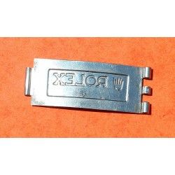 ROLEX RARE 62510H JUBILEE BRACELET WATCH BLADE FOLDED CLASP BUCKLE G CODE Circa 1982