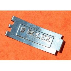 ROLEX RARE 62510H JUBILEE BRACELET WATCH BLADE FOLDED CLASP BUCKLE G CODE Circa 1982