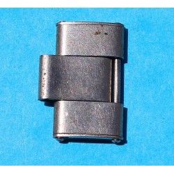 ROLEX MAILLON RIVET ACIER 17.62mm ref 7205 MONTRES ROLEX DAYTONA 19mm 6263, 6262, 6240, 6265, 6239, AIRKING