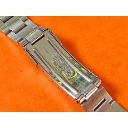 BRACELET ROLEX 93250 SUBMARINER 16610 - 16610LV SEL 20mm