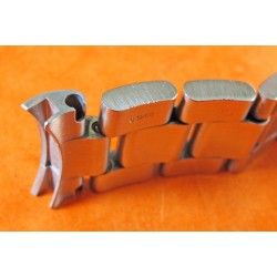 Original Rolex Submariner Band 93250 SEL Solid End Link 16610 LV, 16610 