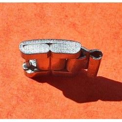 ROLEX TUDOR PREOWNED WATCH FOLDED CONNECT LINK SPARE 15mm BRACELET 7836-20, 9315 20mm Large
