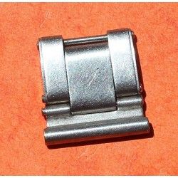 ROLEX 15mm 7205 RIVET LINK PART RIVIT BAND DAYTONA 19mm 6263, 6239, 6240, 6241, 6262 PAUL NEWMAN BRACELET WATCH