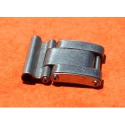 ROLEX 15mm 7205 RIVET LINK PART RIVIT BAND DAYTONA 19mm 6263, 6239, 6240, 6241, 6262 PAUL NEWMAN BRACELET WATCH