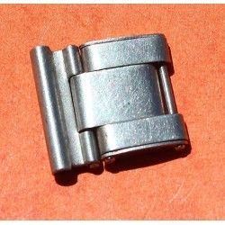 ROLEX 15mm 7205 RIVET LINK PART RIVIT BAND DAYTONA 19mm 6263, 6239, 6240, 6241, 6262 PAUL NEWMAN BRACELET WATCH