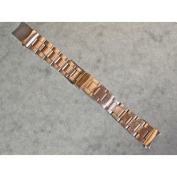 VINTAGE BRACELET ROLEX SUBMARINER REF 9315