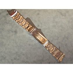 VINTAGE BRACELET ROLEX SUBMARINER REF 9315