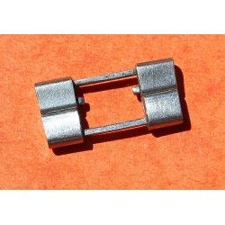 ROLEX TUDOR PREOWNED WATCH FOLDED EXTENSION LINK SPARE 18mm BRACELET 7836-20, 9315 20mm Large