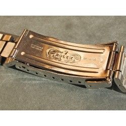 VINTAGE BRACELET ROLEX SUBMARINER REF 9315