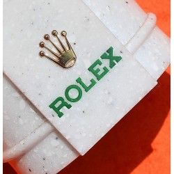 Original collector watch display stand Rolex from 70's