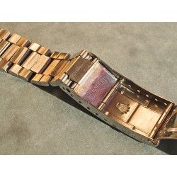 VINTAGE BRACELET ROLEX SUBMARINER REF 9315