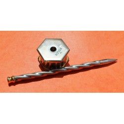 ♛ROLEX ACCESSORY WATCHES SSTEEL PEN ROLLER BALL, BALL POINT Elegant Writing Instrument ♛