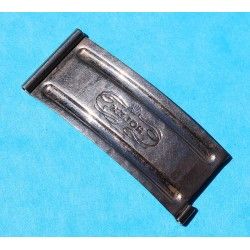 ROLEX RARE BRACELET WATCH PART BLADE FOLDED CLASP BUCKLE 7206, 6636, 7836, 9315, 93150, 78360