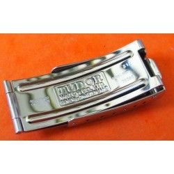 TUDOR FERMOIR 78360 BIG BLOCK  BRACELET
