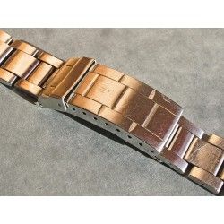 VINTAGE BRACELET ROLEX SUBMARINER REF 9315
