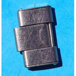 ROLEX 17mm 7205 RIVET LINK PART RIVIT BAND DAYTONA 19mm 6263, 6239, 6240, 6241, 6262 PAUL NEWMAN BRACELET WATCH