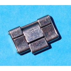ROLEX 17mm 7205 RIVET LINK PART RIVIT BAND DAYTONA 19mm 6263, 6239, 6240, 6241, 6262 PAUL NEWMAN BRACELET WATCH