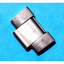 ROLEX TUDOR PREOWNED WATCH FOLDED EXTENSION LINK SPARE 18mm BRACELET 7836-20, 9315 20mm Large