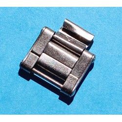 ROLEX CONNECT CLASP SIZE 7205 LINK PART RIVETS, RIVITS LINKS BAND DAYTONA 19mm 6263, 6239, 6240, 6241, 6262 BRACELET WATCH