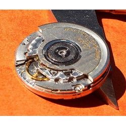 Cartier 052 mouvement, calibre automatique de montres, 21 rubis, base ETA 2892-A2 Swiss-made