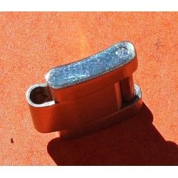 ROLEX Genuine Midsize S/Steel 14MM Oyster Bracelet Link for Airking 14000 Oyster 77080, 15200