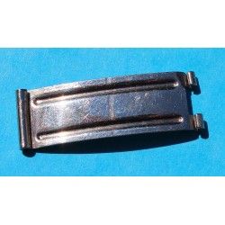 LAME DEPLOYANTE ROLEX ACIER FERMOIR MONTRE DAMES LADY 62523D, 7834, 6251D, 62510D