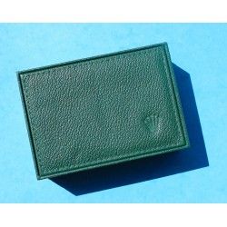 70's Rolex Collectible Moon Crater Watch Boxset Storage 68.00.55  Submariner 5513, 1680, 1665, GMT 1675, 16750, Explorer 1016 