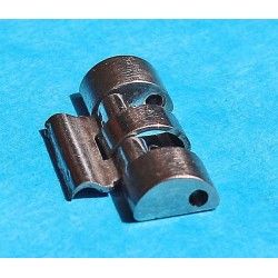ROLEX MAILLON ACIER 62510H DE CONNECTION 15mm DE BRACELET JUBILEE 19, 20mm