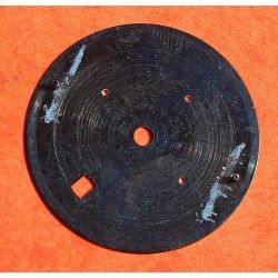 Breitling Cadran Tritium Chronograph Vintage Montres Old Navitimer ref 81610