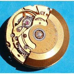 Ladies Various ETA Base plate movement Ø17mm, caliber mechanical watch part