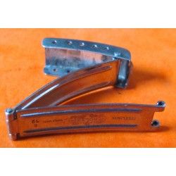 Ladies 1972 S/S Rolex  Datejust Buckle Clasp 9mm