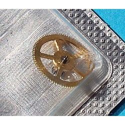 ETA roue de moyenne 6497-2 third wheel kleinbodenrad 210 eta unitas 6497-2 SWISS MADE