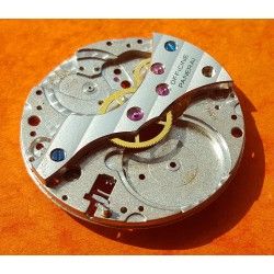 ETA UNITAS 6497-2 ref 00721 Balance Rule Piton watch part SWISS MADE Panerai Watch PAM 111 & Cal OPXI