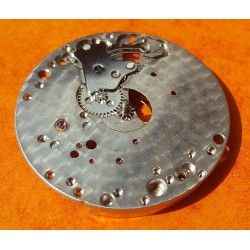 ETA pièces & fournitures horlogère balancier regle pitone calibre 6497-2 UNITAS SWISS MADE montres Panerai PAM 111