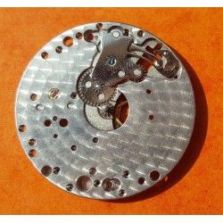 ETA pièces & fournitures horlogère balancier regle pitone calibre 6497-2 UNITAS SWISS MADE montres Panerai PAM 111
