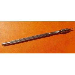 Genuine Watchmaker Ssteel Preowned Bergeon screwdriver 40 SWISS MADE