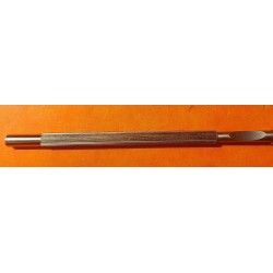 Genuine Watchmaker Ssteel Preowned Bergeon screwdriver 40 SWISS MADE