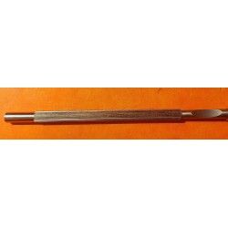 Genuine Watchmaker Ssteel Preowned Bergeon screwdriver 40 SWISS MADE