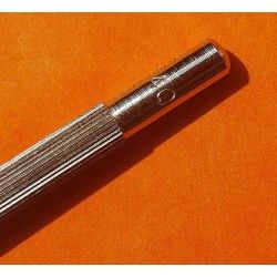 Genuine Watchmaker Ssteel Preowned Bergeon screwdriver 40 SWISS MADE