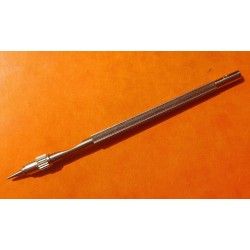 Genuine Watchmaker Ssteel Preowned Bergeon screwdriver 40 SWISS MADE