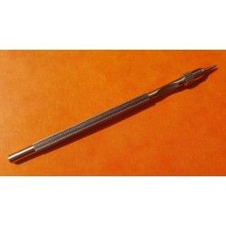 Genuine Watchmaker Ssteel Preowned Bergeon screwdriver 40 SWISS MADE