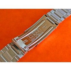 ROLEX TUDOR BRACELET REF 7836 FOLDED LINKS