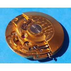 ETA 2472 21 rubis Mouvement automatique, calibre montres horlogerie à la vente