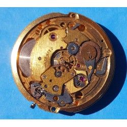 ETA 2472 21 rubis Mouvement automatique, calibre montres horlogerie à la vente