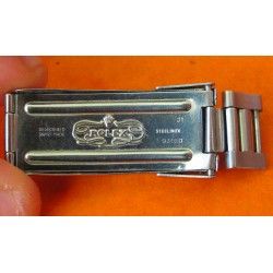 1985 VINTAGE ROLEX BUCKLE CLASP  -J1- SUBMARINER 93150 