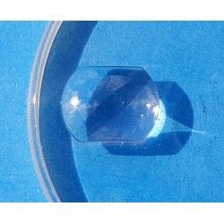 Rolex Original Sapphire Crystal B25-295-C Submariner Date 16800, 16610, GMT 16700, 16710, Datejust 16200, DayDate 18038