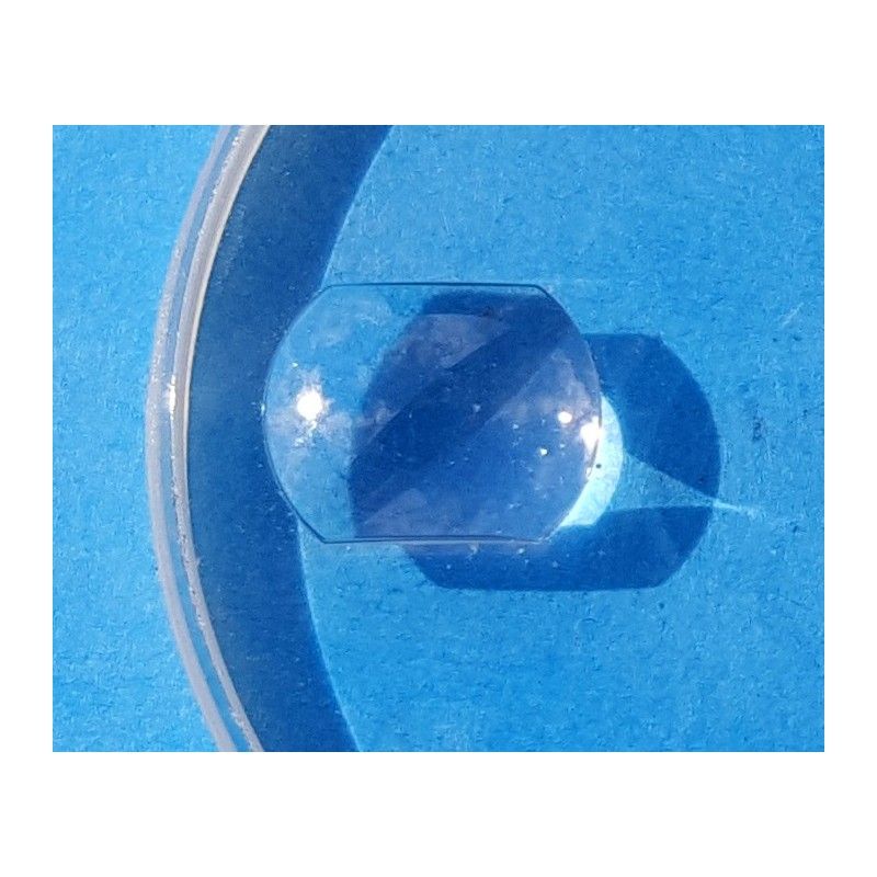 Rolex Original Sapphire Crystal B25-295-C Submariner Date 16800, 16610, GMT 16700, 16710, Datejust 16200, DayDate 18038