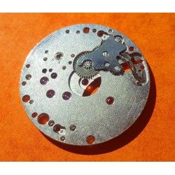 ETA UNITAS Mint 6497-2 main plate & watch part SWISS MADE Panerai Watch PAM 111 for sale