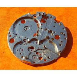 Watch spare for sale Main plate jeweled for eta swiss movement valjoux 7750