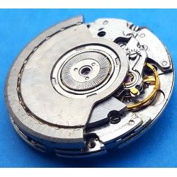 eta 2824 automatic movement